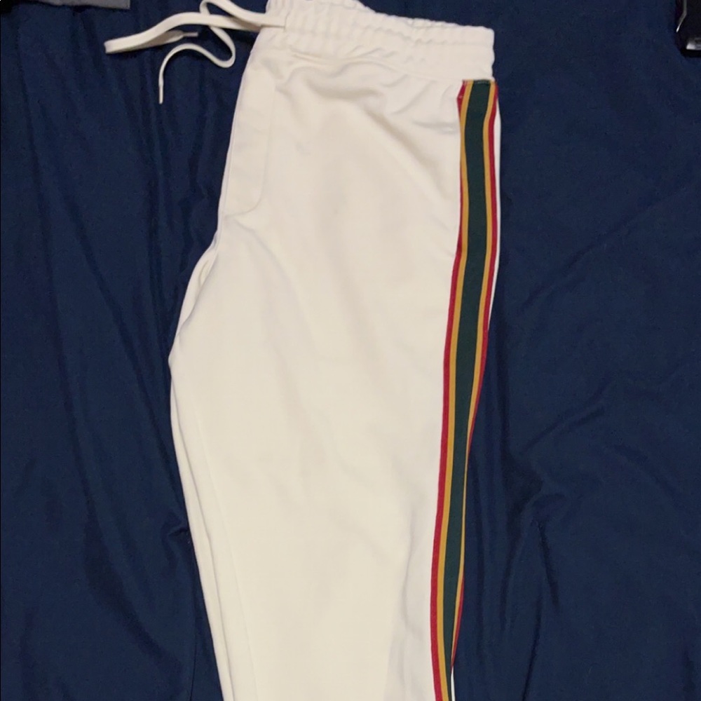 Pacsun Joggers